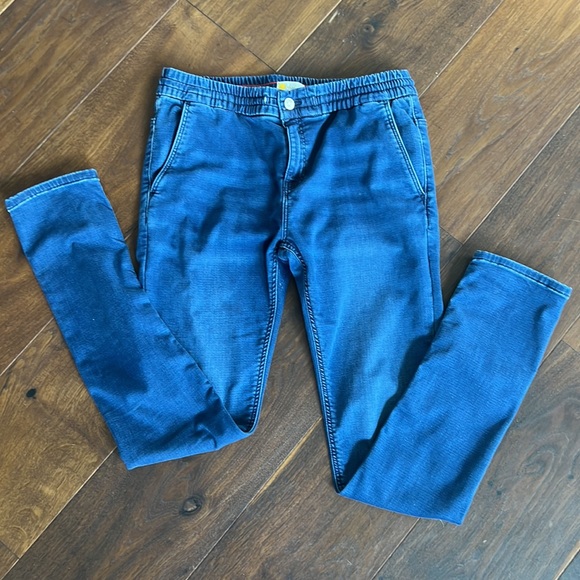 Jeans - Picture 5 of 15